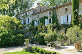 La Nesquière Chambres d'Hôtes